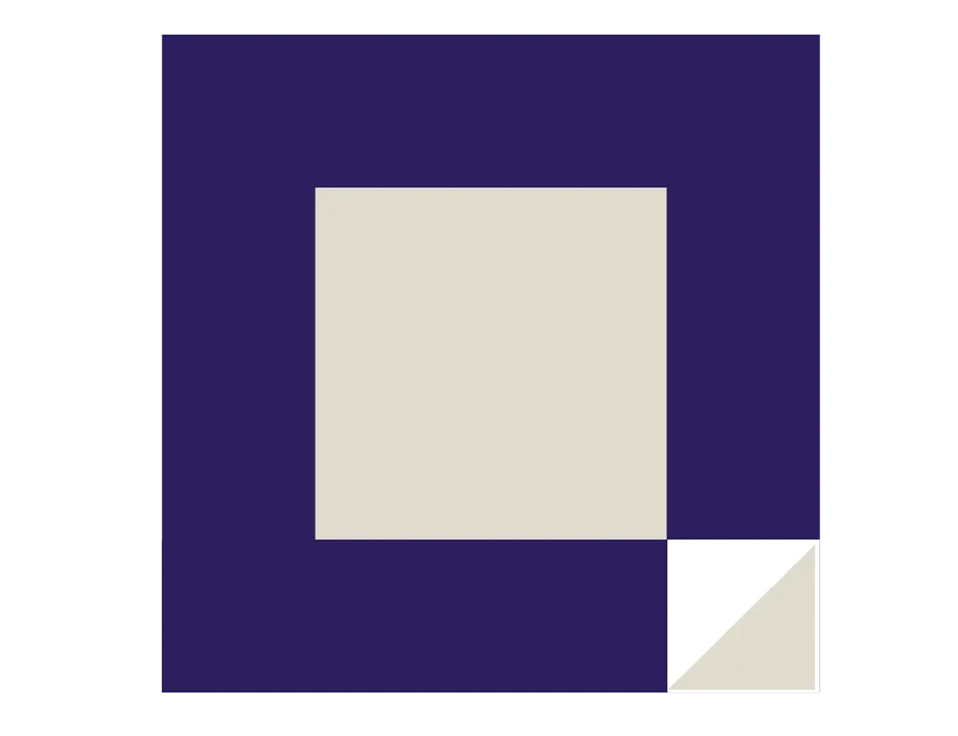 CFO as a Service: Para empresas que buscan crecer con estructura financiera.